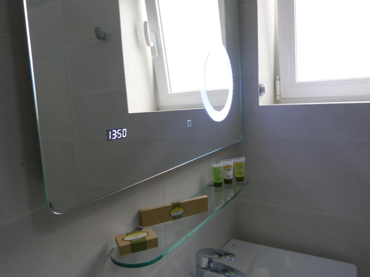 Apartamentos Patagonia Sur Cadix Extérieur photo
