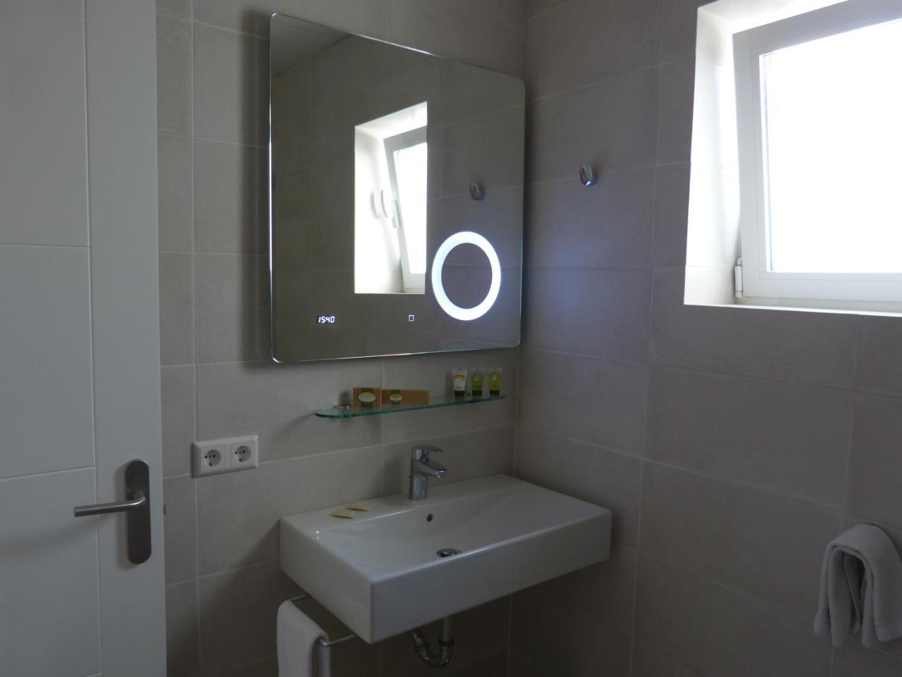 Apartamentos Patagonia Sur Cadix Extérieur photo